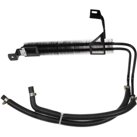Dorman Steering Cooler, 918-317 918-317